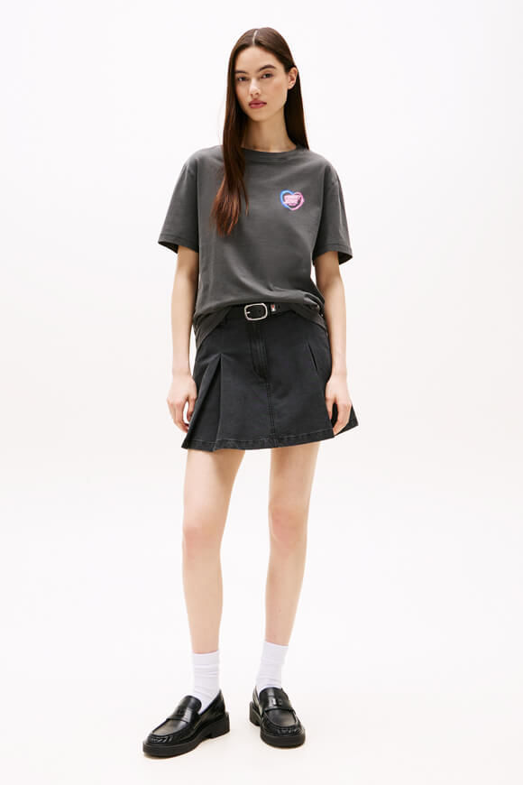 Bild von Oversize T-Shirt