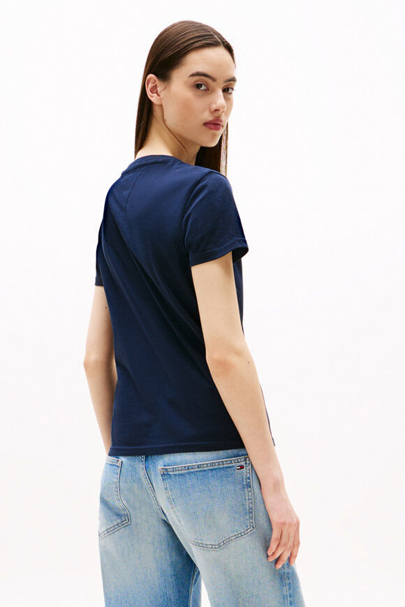Image sur T-Shirt
