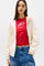 Bild von Windbreaker