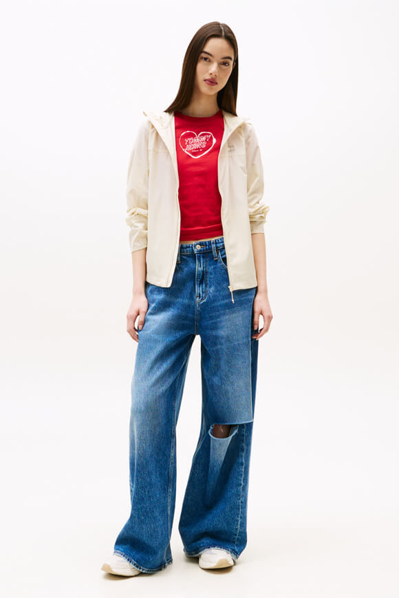 Image sur Veste coupe-vent