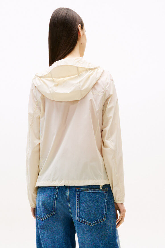 Image sur Veste coupe-vent