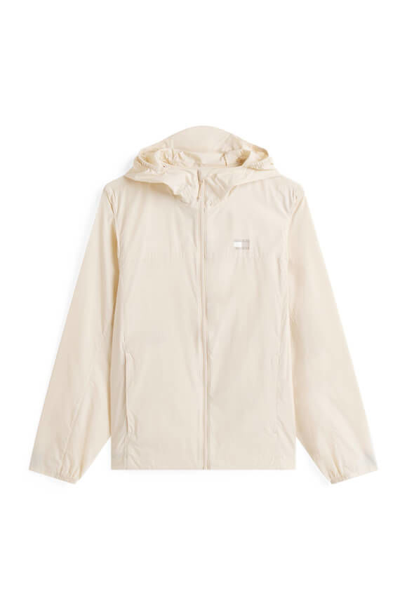 Image sur Veste coupe-vent