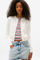 Image de Crop Cardigan