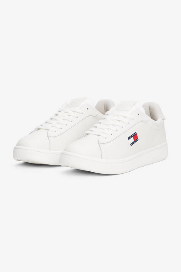 Bild von Archive' 98 Sneaker