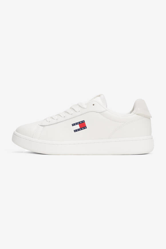 Bild von Archive' 98 Sneaker