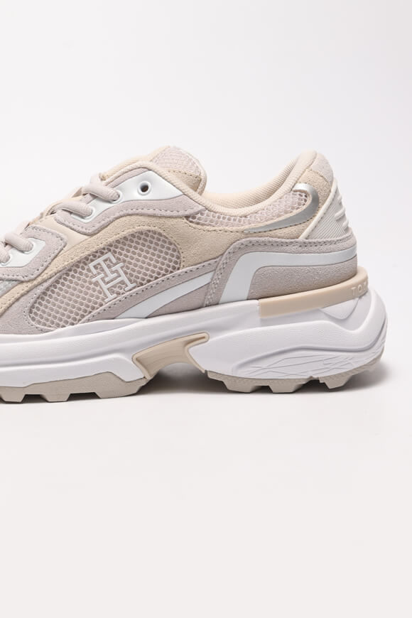 Image sur TH Modern Rugged Runner sneakers