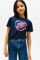 Image de T-Shirt