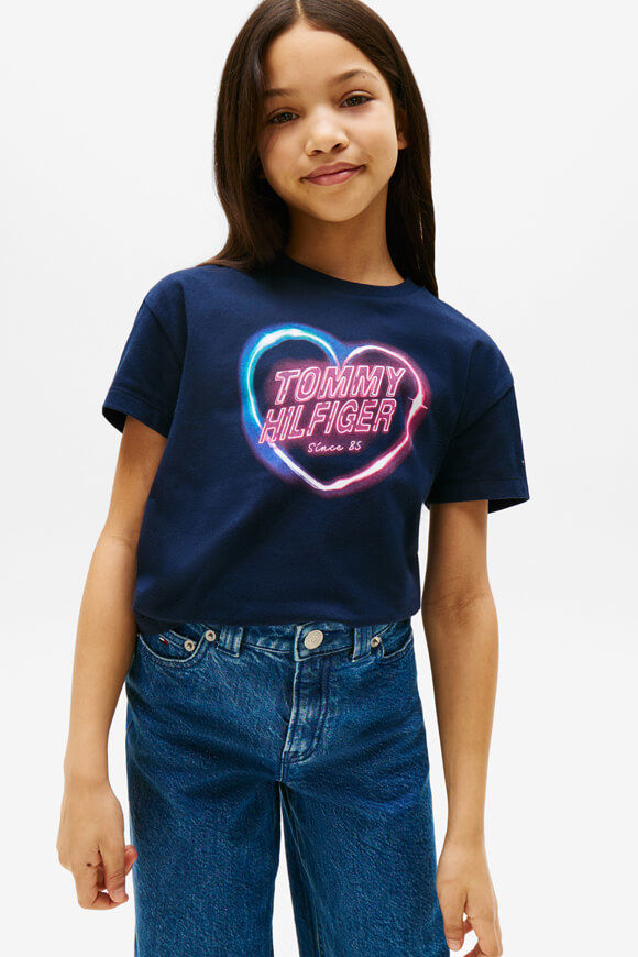 Image sur T-Shirt