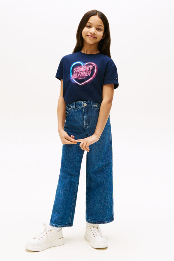 Image sur T-Shirt