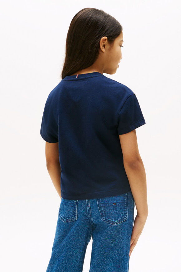 Image sur T-Shirt