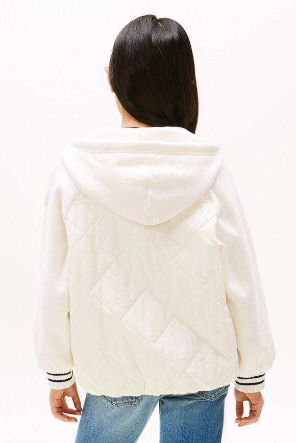 Bild von Leichte Jacke