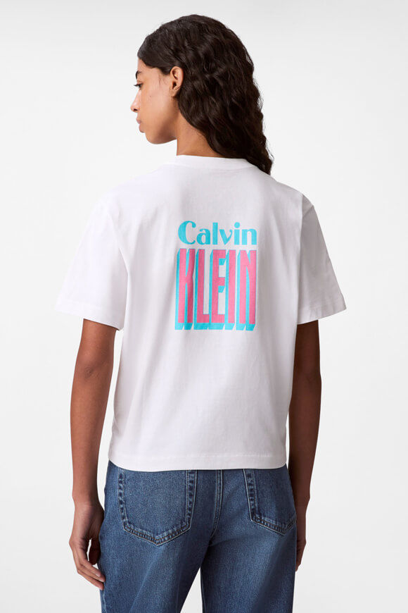 Bild von Oversize T-Shirt
