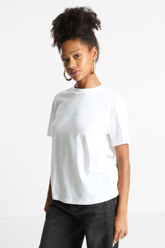 Bild von T-Shirt