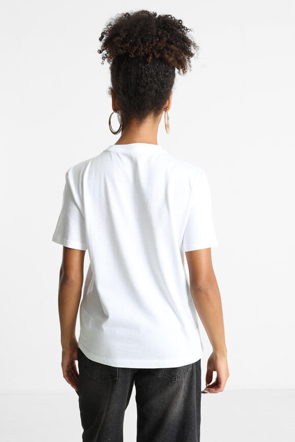 Bild von T-Shirt