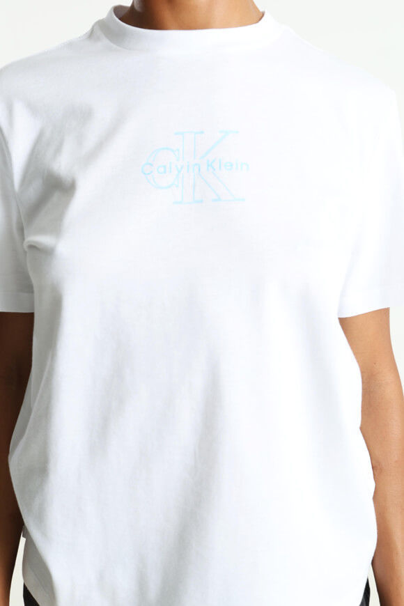 Bild von T-Shirt