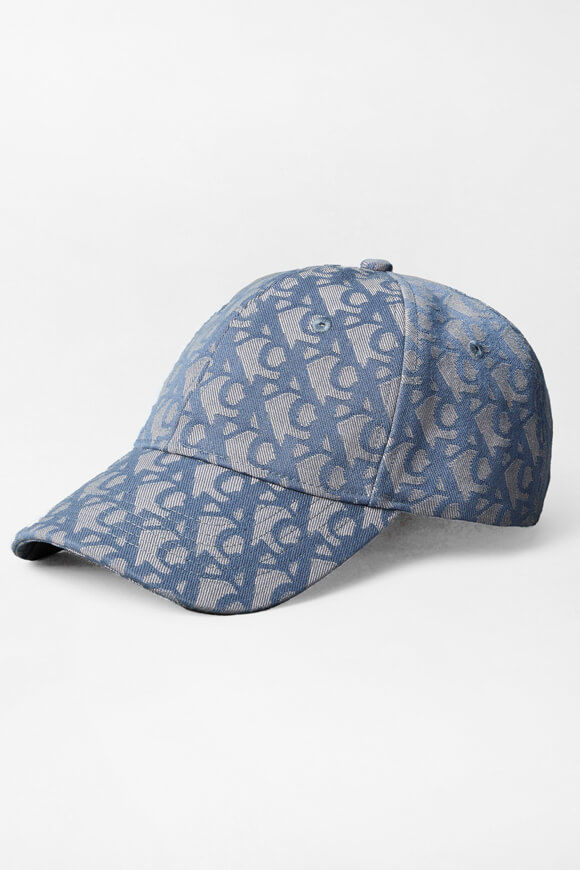 Bild von Strapback Cap