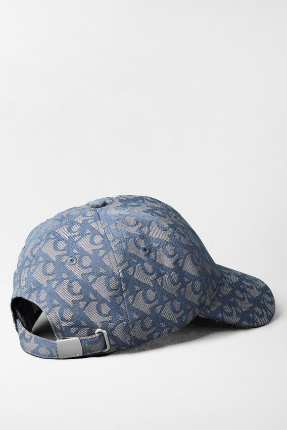 Bild von Strapback Cap