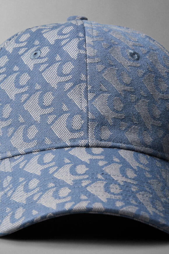 Bild von Strapback Cap