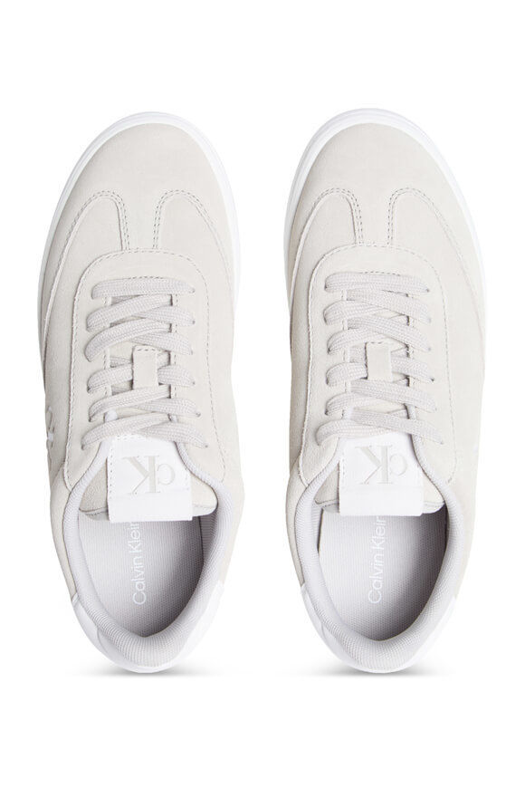 Bild von Classic Cupsole Sneaker