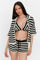 Image de Strickjacke