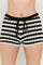 Image de Strickshorts