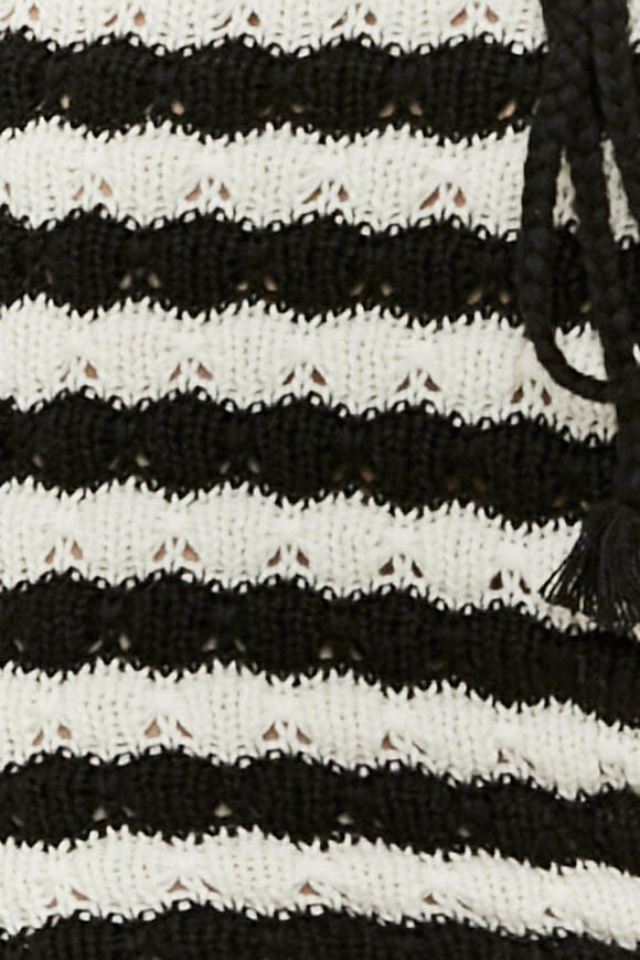 Image sur Strickshorts