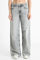 Image de Wide Leg Jeans