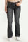 Bild von Flare Jeans