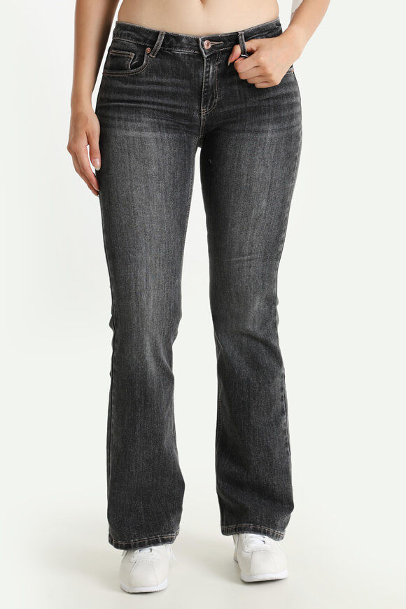 Bild von Flare Jeans