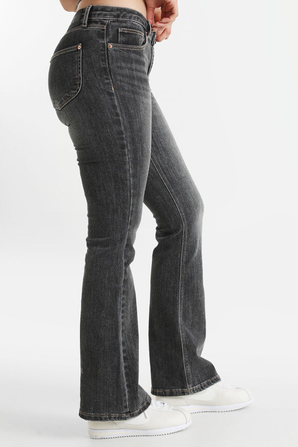 Bild von Flare Jeans