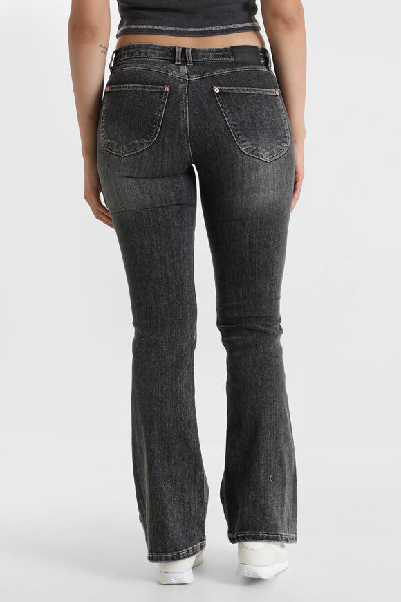 Bild von Flare Jeans