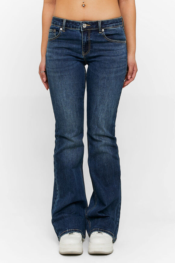 Bild von Flare Jeans
