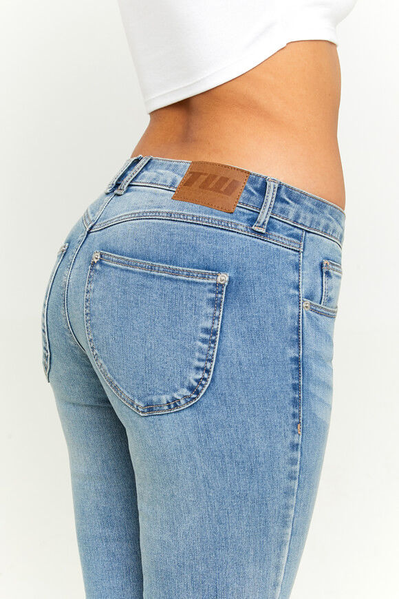 Bild von Flare Jeans