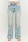 Bild von Flare Jeans