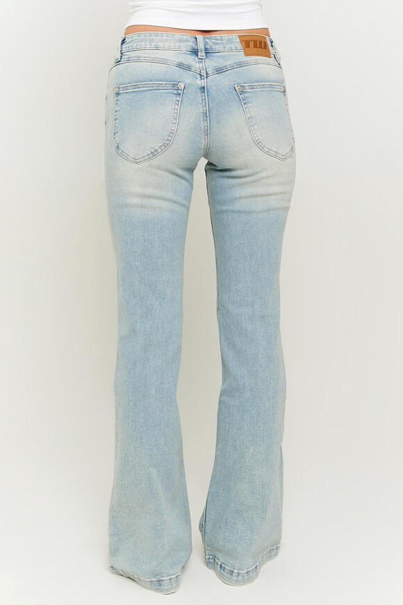 Bild von Flare Jeans