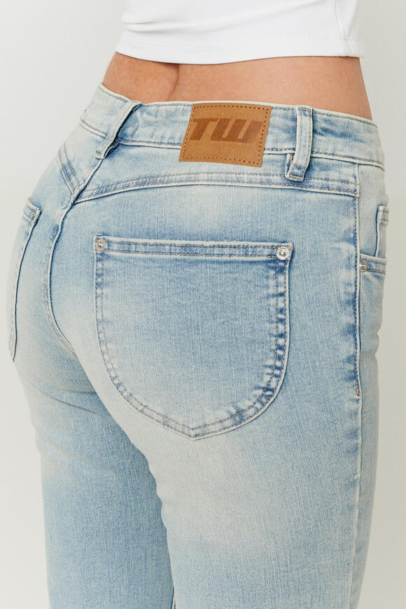 Bild von Flare Jeans