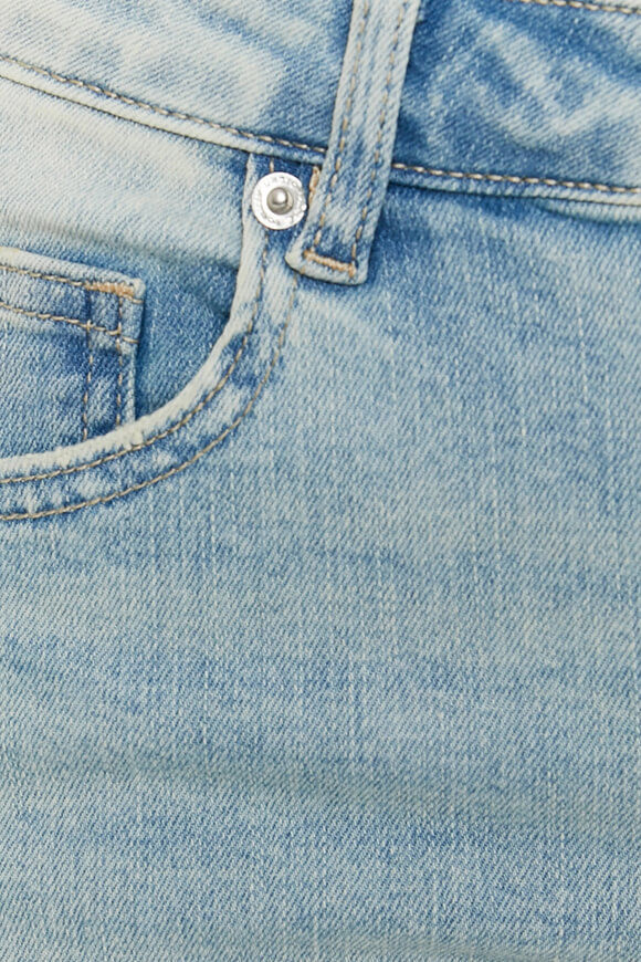 Bild von Flare Jeans