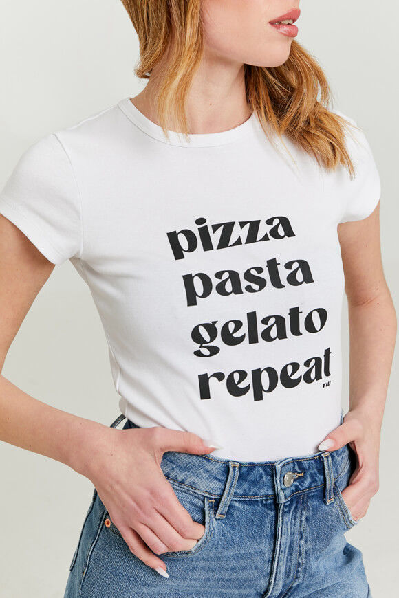 Bild von T-Shirt