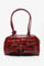 Image de Handtasche