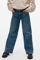 Bild von Tessa Wide Leg Jeans