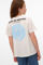 Bild von VMPHOTOSTATIC T-Shirt