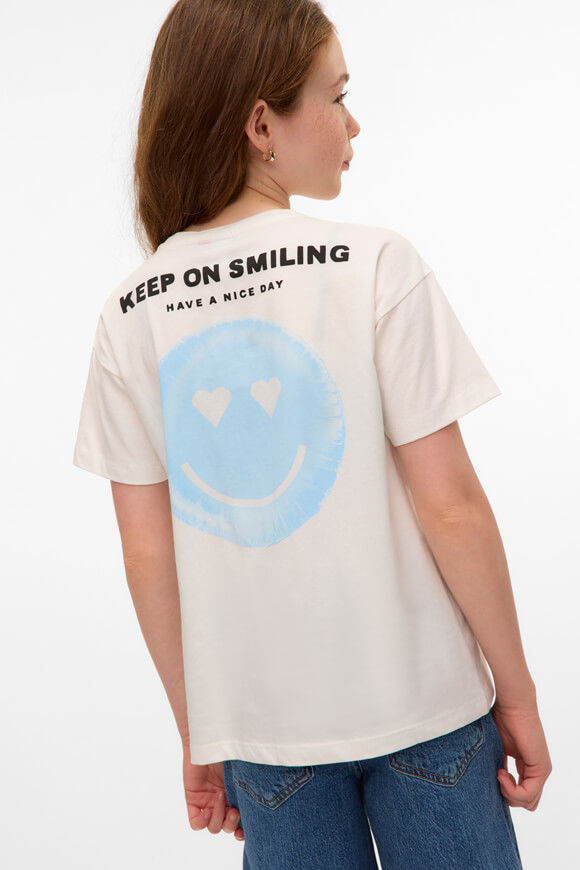 Bild von VMPHOTOSTATIC T-Shirt