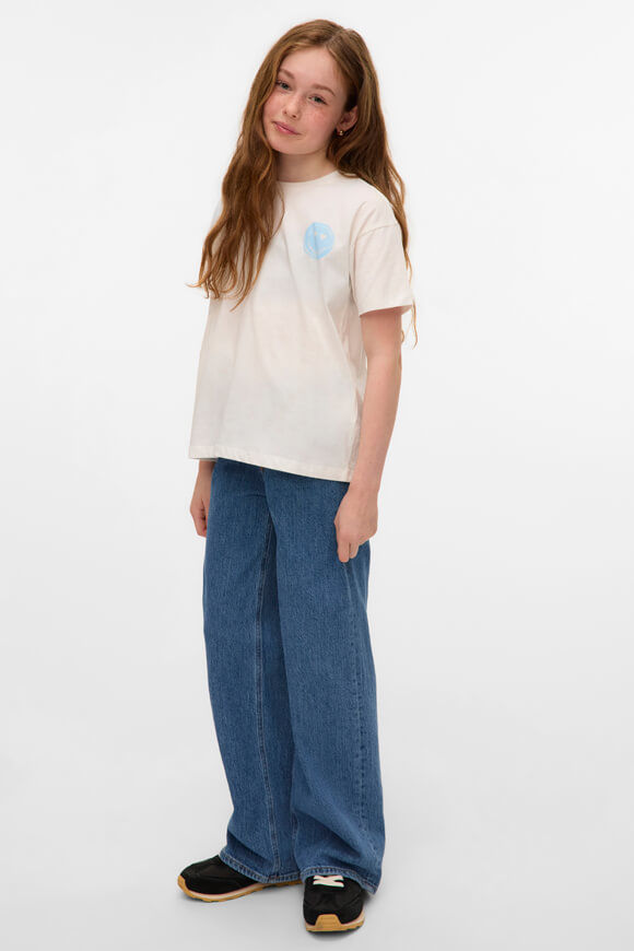 Bild von VMPHOTOSTATIC T-Shirt