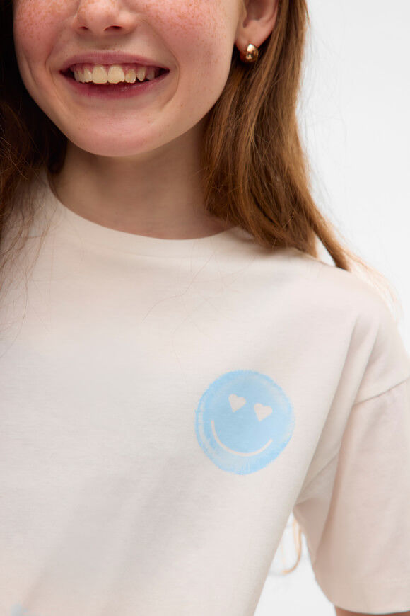 Bild von VMPHOTOSTATIC T-Shirt