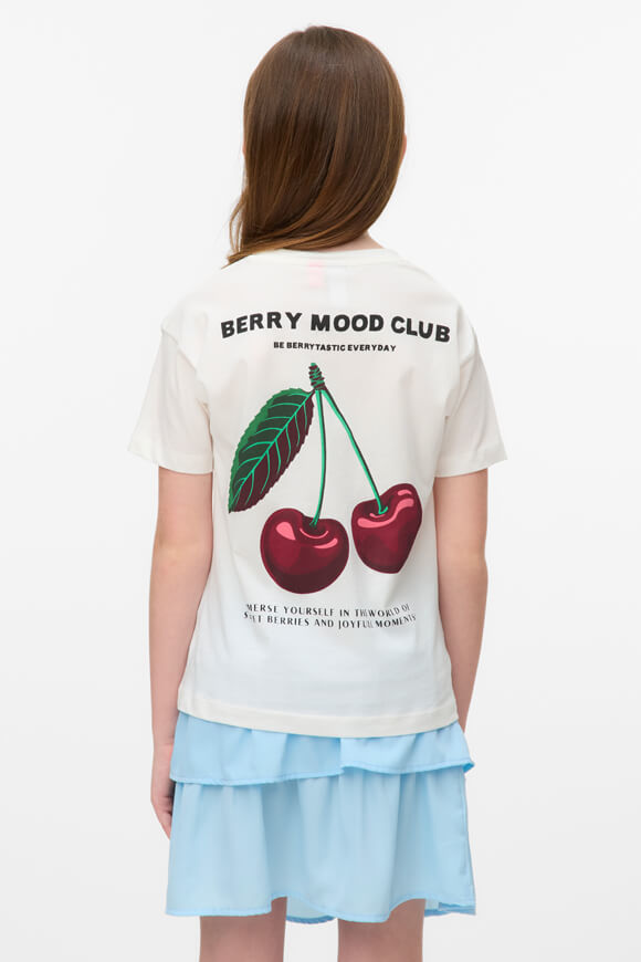 Bild von VMPHOTOSTATIC T-Shirt