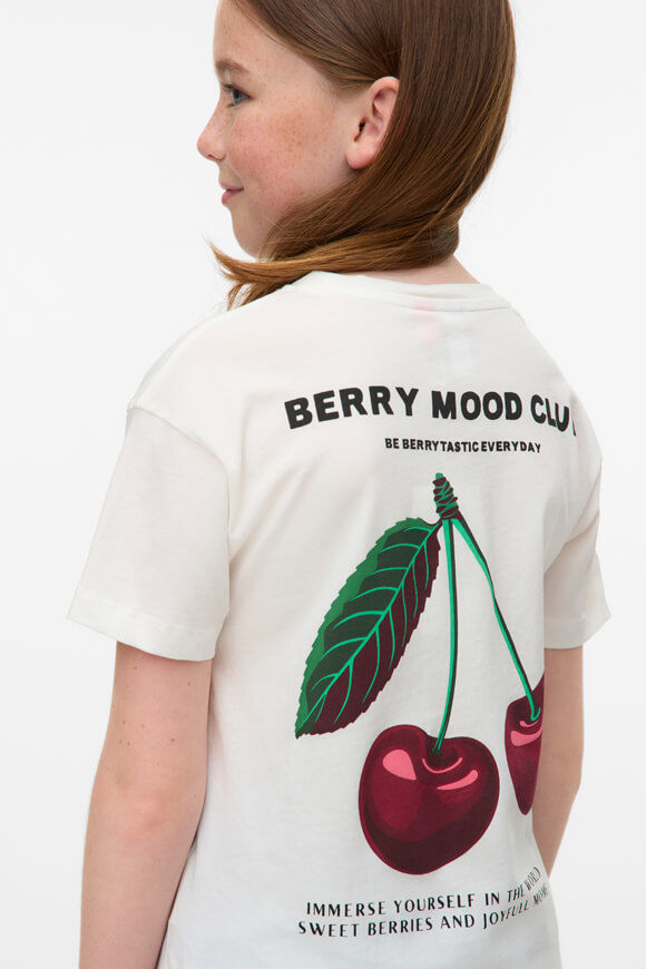 Bild von VMPHOTOSTATIC T-Shirt