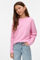 Bild von VMDOFFY Strickpullover