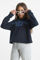 Image de VMLINSEY Sweatshirt