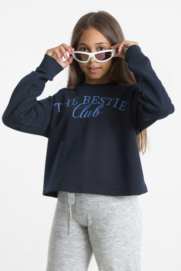 Image sur VMLINSEY Sweatshirt