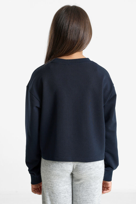 Image sur VMLINSEY Sweatshirt